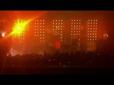 car seat headrest fill in the blank toronto (22/03/22)