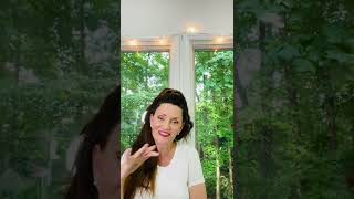 How a Covert Narcissistic Mother Uses the Silent Treatment