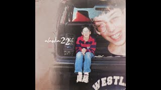 Alaska Thunderfuck - 22 (Official Audio)