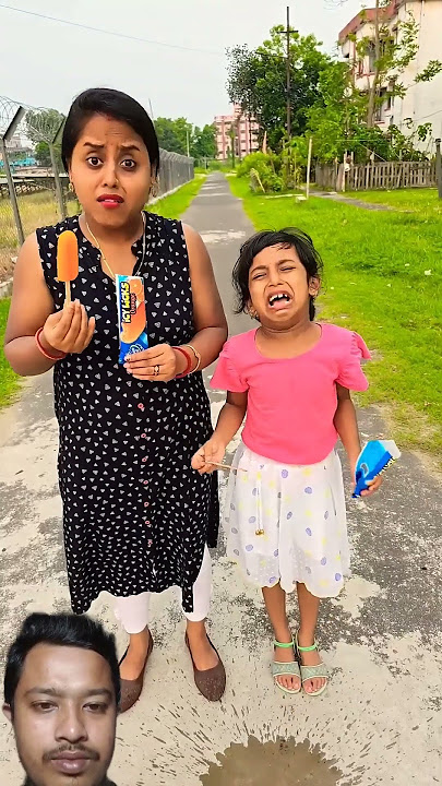 Baby tiktok#viralvideo