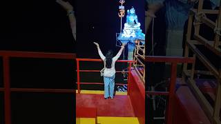 Wo Siv hain,wo sab kuch hai ❤️🙏 #harharmahadev #omnamahshivaya #mahadev