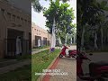 BritAnia Bekasi