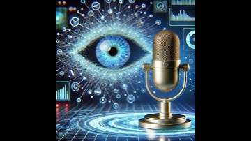 🎯 Visual Object Tracking with Mean-Shift