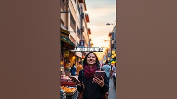 Leave the Desk Behind: A Fresh Nomad Playbook