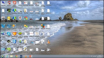 Activate Hyper-V in Windows 8 Pro