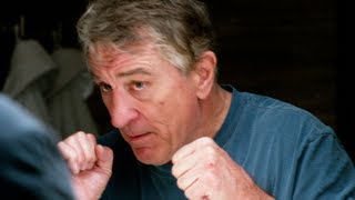 Last Vegas Trailer 2013 Official - Las Vegas Party Movie Hd