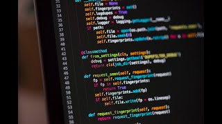 GE8151 - Strings and Arrays in Python - Tamil