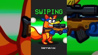 Swiper No Swiping