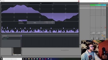 Vital: Ideas and concepts for bells and metallic textures
