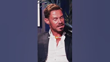 Secret about real estate business #justinwaller #jwaller #motivation #millionaire #mindset #success