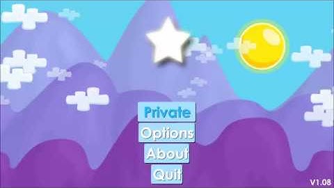 Growtopia Private Server 2.999 NEW HOST! NEW FEATURES! LEVEL UP SYSTEM!