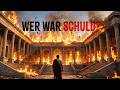 Was geschah wirklich mit der Bibliothek von Alexandria?