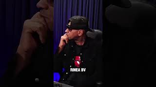 UMA LIÇÃO QUE NO RAP POUCO SE VÊ - Cortes Projeto Rap Brasil