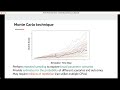 3000788 Fall 2023 Lecture 4 - DNA sequencing technology