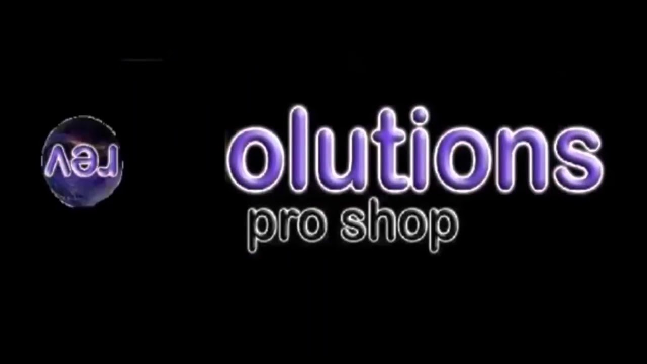 Storm Proton Physix ball reaction video