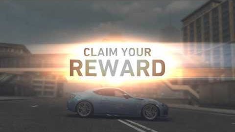 Need For Speed No Limits First Gameplay iOS