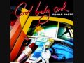 Roman Photo - Cool Baby Cool (1996).wmv