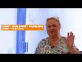 Meet Our Host Families | Nuria
