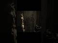 The Most Terrifying Woman in Resident Evil 7 gaming The Most Terrifying Woman in Resident Evil 7 gaming