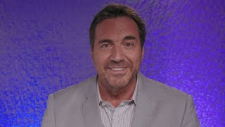 The Bold And The Beautiful Cast Read Some Of Their Favorite Fan Tweets Content