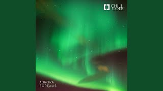 Aurora Borealis