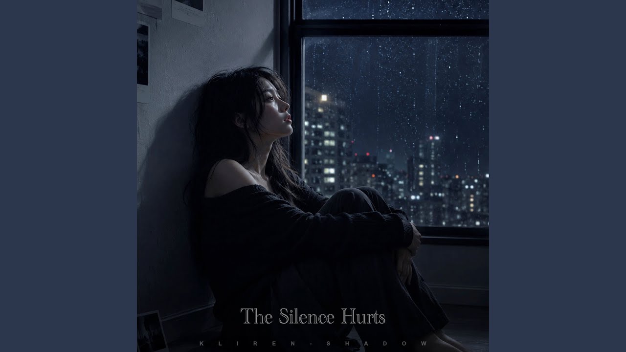 Watch Still Feel Empty on YouTube Watch Still Feel Empty on YouTube