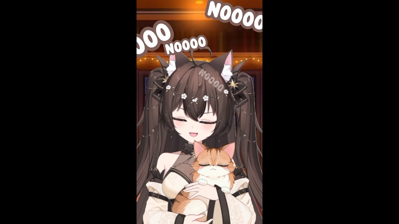 vTuber Skribbl.io Struggles