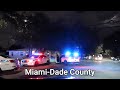Miami-Dade County Hoods vs Broward County Hoods