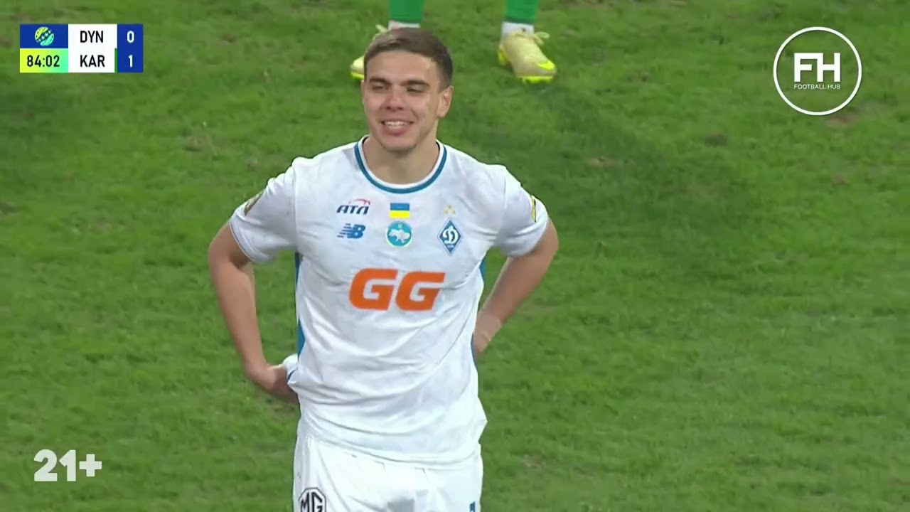 YouTube video thumbnail for video ID: AkE_eFslaZQ