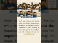 Learn English with Story for Beginners | Listen Carefully