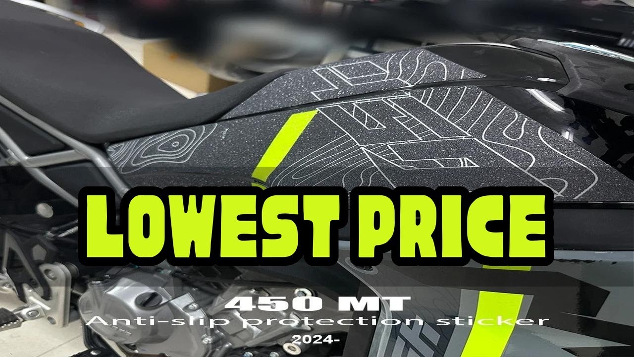 1PC Demon Smiling Face Creative Motorcycle Sticker Waterproof Motorbike Fuel Tank Helmet Electric S