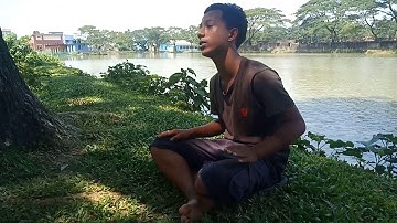 Osthir songs haluaghat boyes 2019..🚫Sn shahajpddin