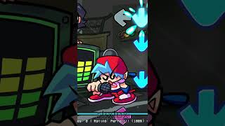 Weekend 1 But Bf Sings It - Weekend 1 Boyfriend Mix Friday Night Funkin