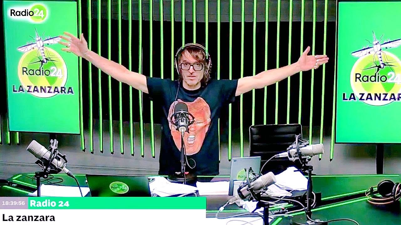 Maglietta 2A Pro Guns 2nd Emendment USA Bandiera Americana Donna - Foto 11