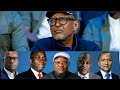 URGENT BONNE NOUVELLE PANIQUE À KIGALI L OPPOSITION EN MODE RÉSEAUX SOCIAUX PAS DE VILLE MORTE 