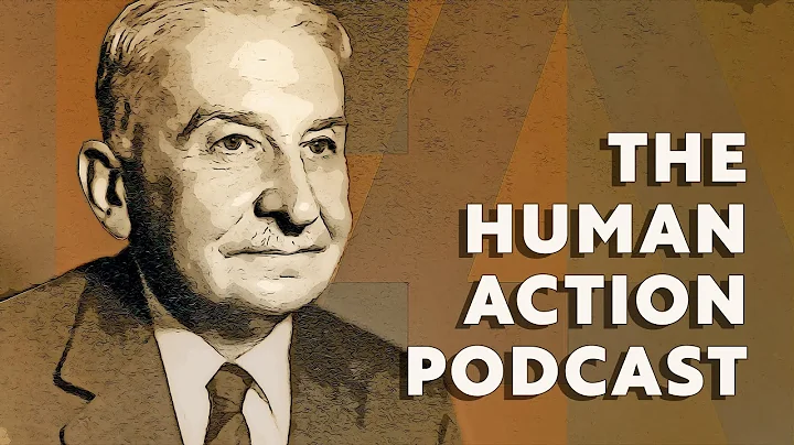 Rothbard's The Ethics of Liberty with Stephan Kins...