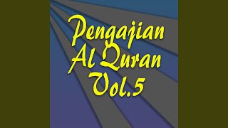 AL Jumu'ah 1-4