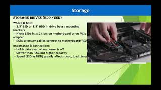 Famous Performance Task for Computer 9 l 2nd Grading Profile
