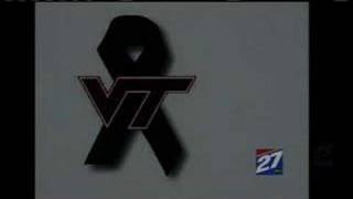 The Virginia Tech Alumni Association of Wisconsin Fund