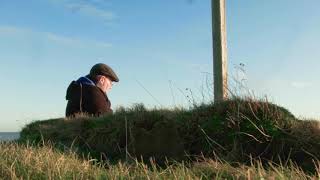10. Cuthbert's Island, Holy Island