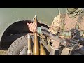 RPG 7: ZEROING