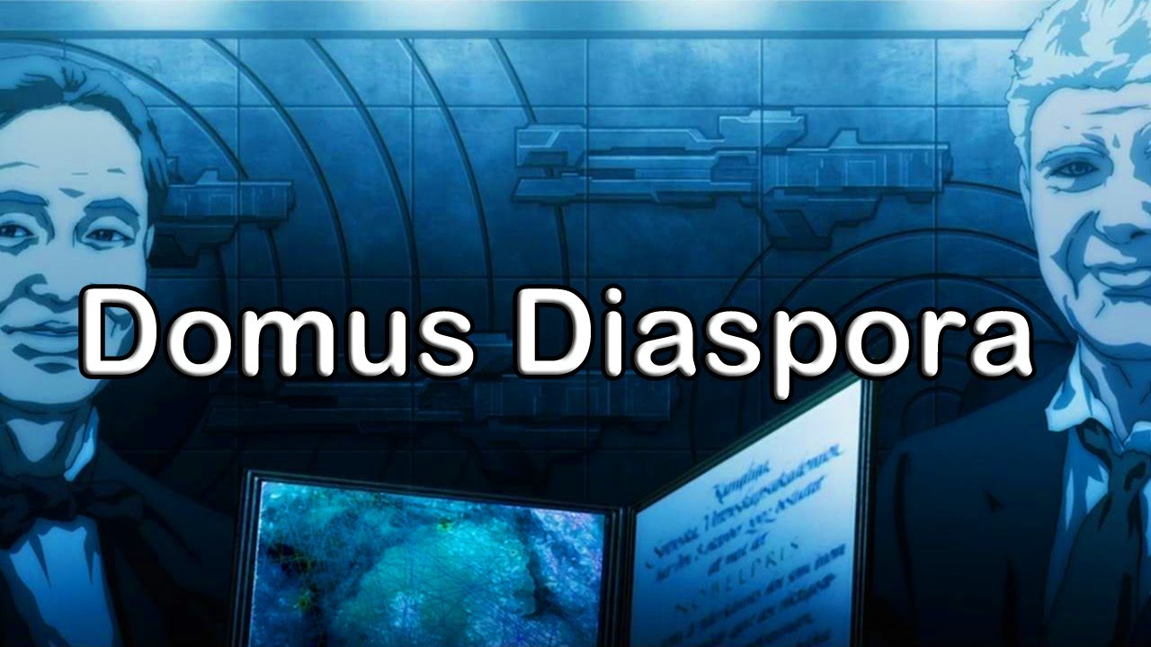 Halo | El Resurgir de la Humanidad  | Guerra Interplanetaria