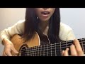 涙のキッス - サザンオールスターズ