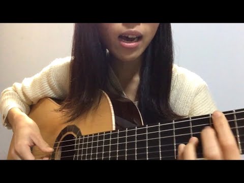 涙のキッス - サザンオールスターズ