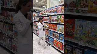 What do I skip in my cart as an Oncologist?👇🩺