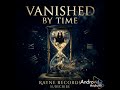 Vanished by Time (Country Blues 2026 remastered version) #raynerecords 