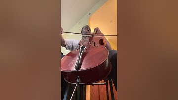 Class Strings Video