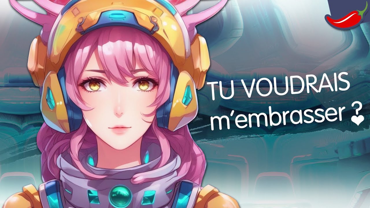 💕​ 𝐓a S𝐭 𝐕a𝐥e𝐧t𝐢n a𝐯e𝐜 𝐮n𝐞 𝐞x𝐭r𝐚t𝐞r𝐫e𝐬t𝐫e