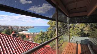 46 Gardyne Street  Bronte (2024) NSW