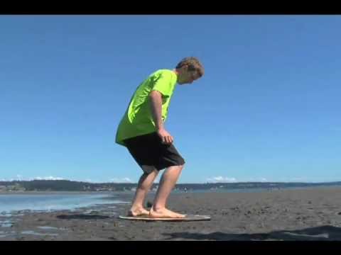 dicks skim board dicks skim board
